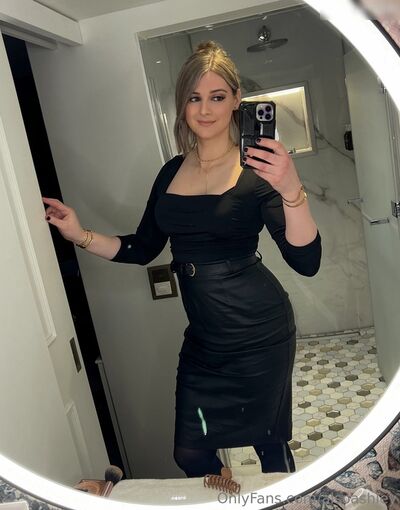 Alsoashley