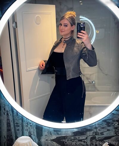 Alsoashley