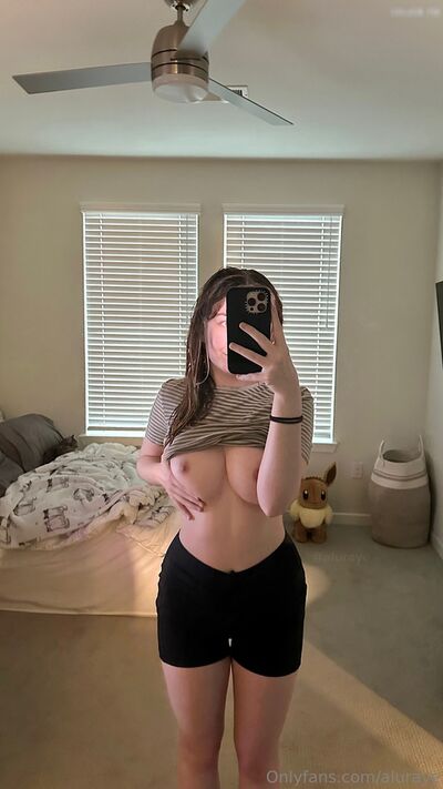 Aluraye