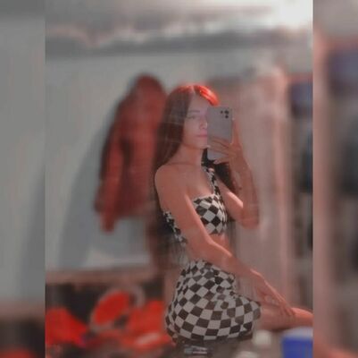 Alymaria18