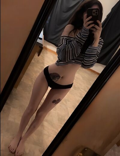 Alyssakellner