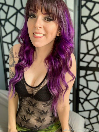 Alyxeclypse