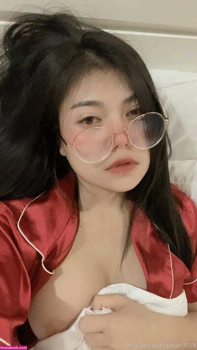Amam7078
