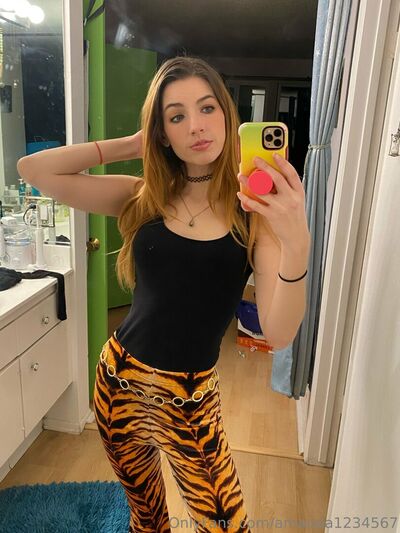 Amanda1234567