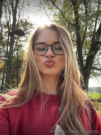 Amandacoxx