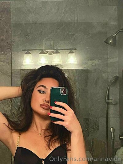 Amandalacroix