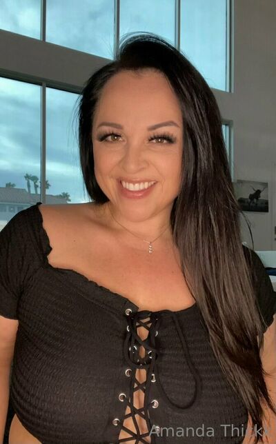 Amandathickk