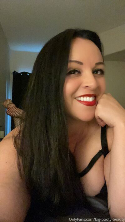 Amandathickk