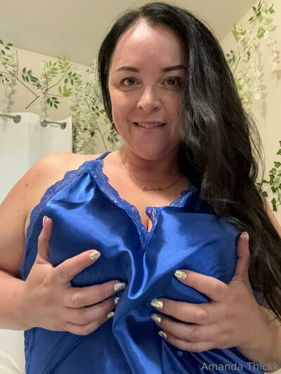 Amandathickk