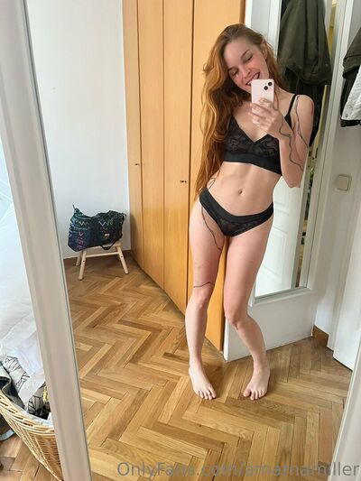 Amarnamiller