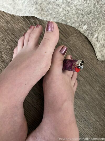 Amazonjacq