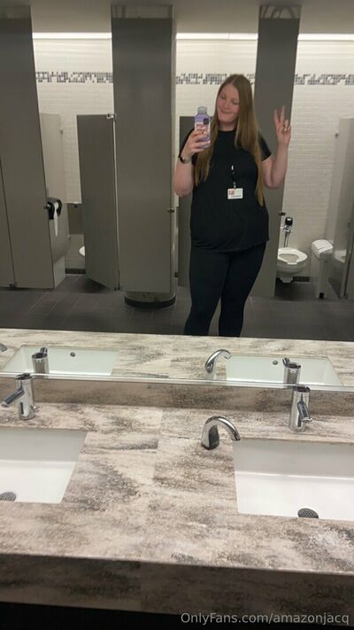Amazonjacq