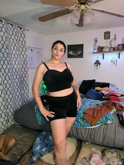 Amazonjoy