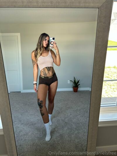 Amberdanielsfree