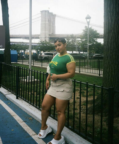 Amberthickk