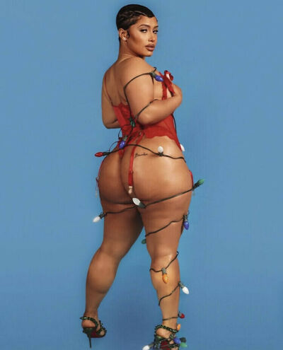 Amberthickk