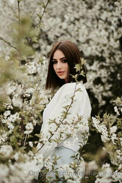 Amelia-for-you