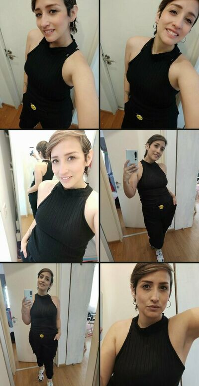 Amelia3107