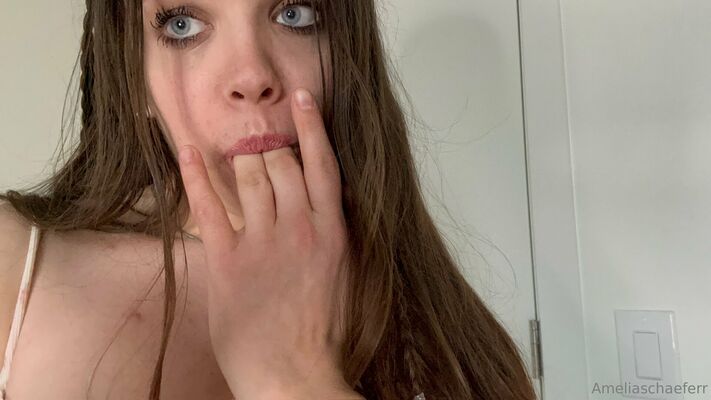 Ameliaschaeferr