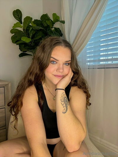 Ameliaschaeferr