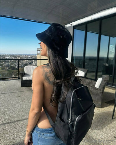 Amiamiley