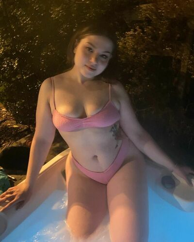 Amiemmaadler