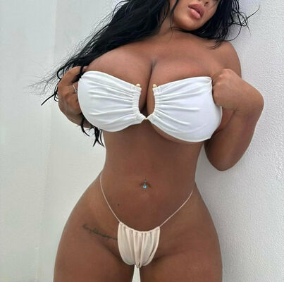 Amysophiafree