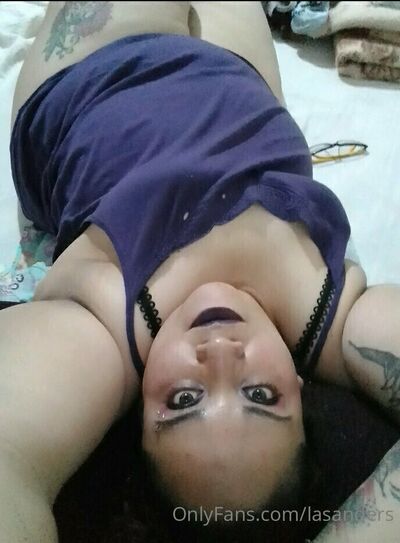 Anabattory