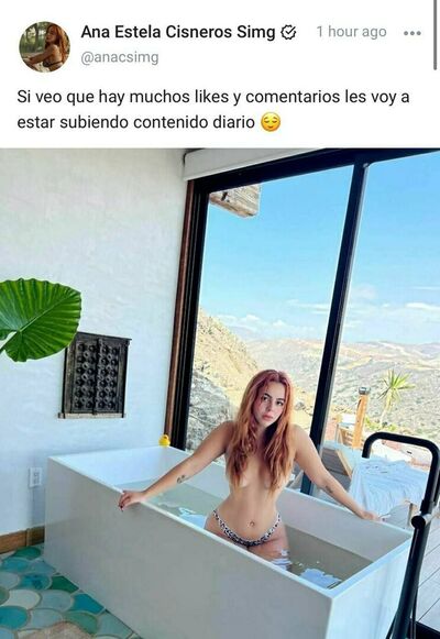 Anacsimg