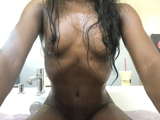 Anafoxxx