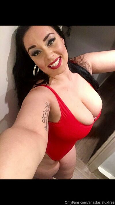 Anastasialux2
