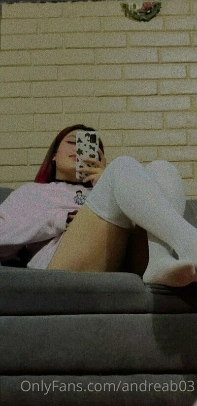 Andreab03