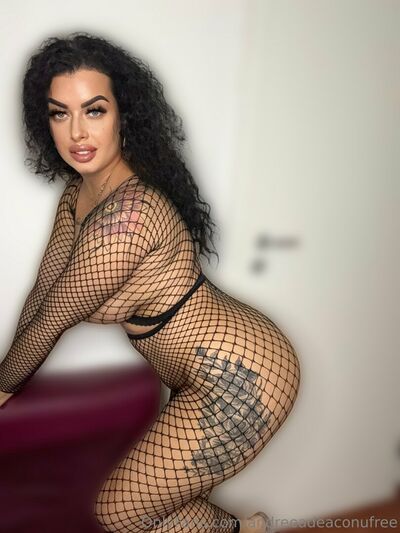 Andreeadeaconufree