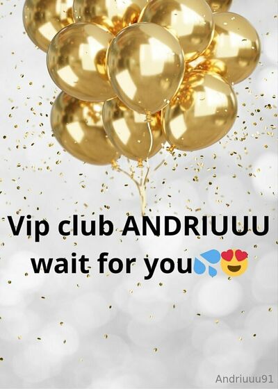 Andriuuu91