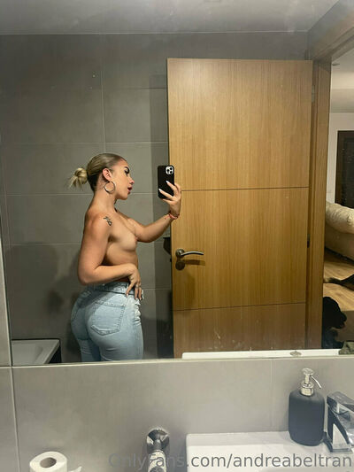 Andyjazbaxxx
