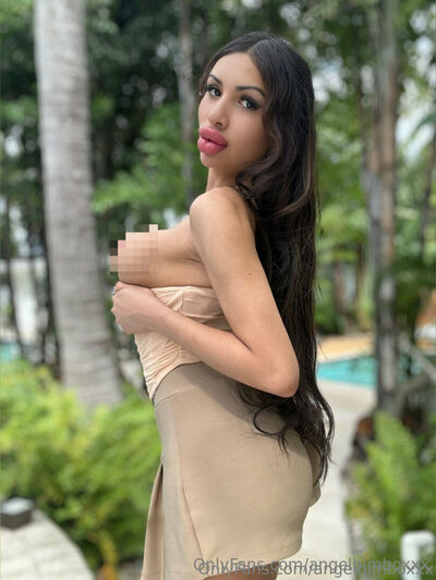 Angelbimboxxx