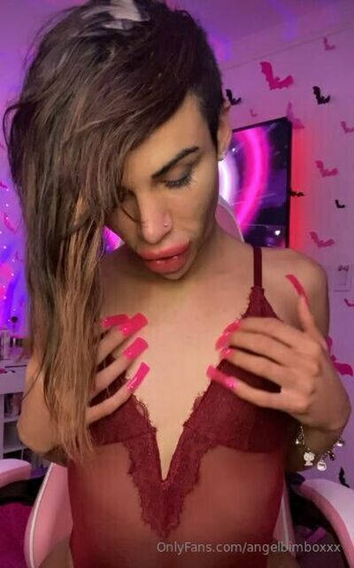 Angelbimboxxx