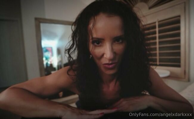 Angeldarkxxx
