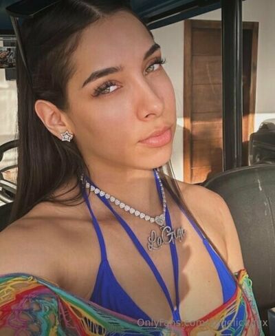 Angelicaggx