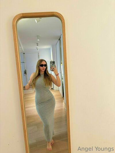 Angelyoungsxxx