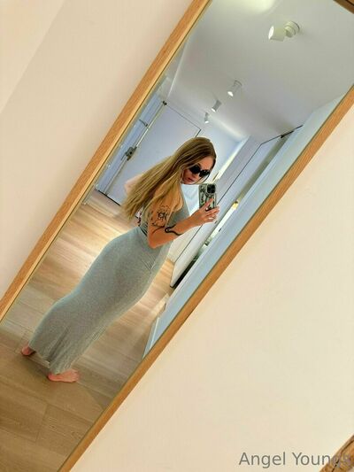 Angelyoungsxxx