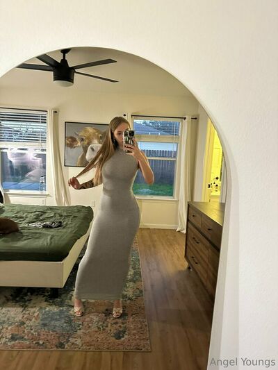 Angelyoungsxxx