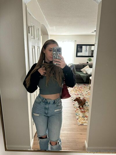 Angelyoungsxxx