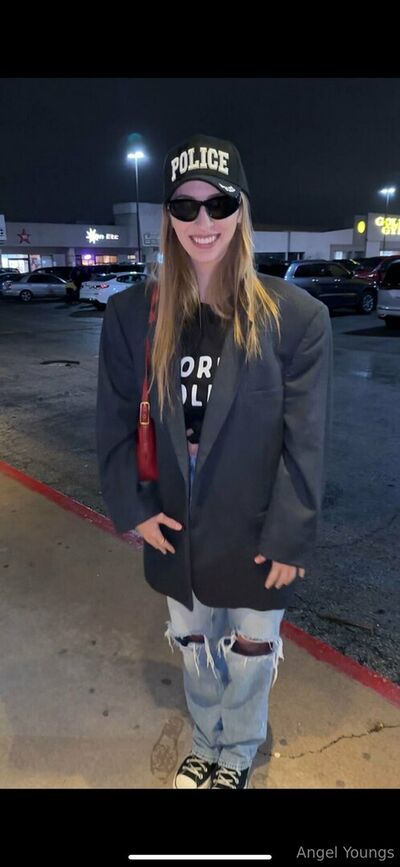 Angelyoungsxxx