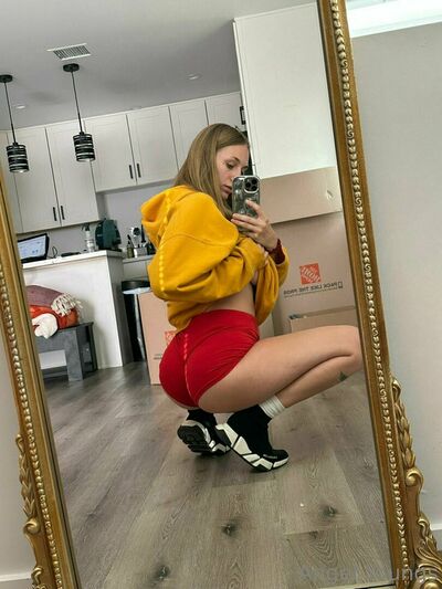 Angelyoungsxxx
