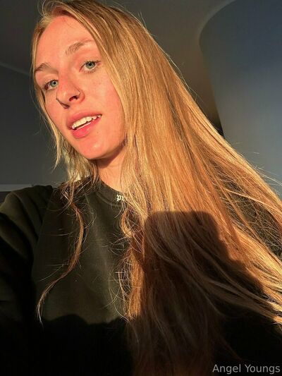 Angelyoungsxxx