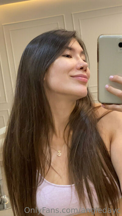 Angiedayc