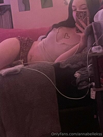Annabellekss