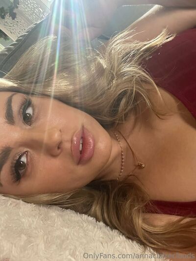 Annaclaireclouds