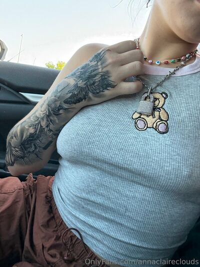 Annaclaireclouds